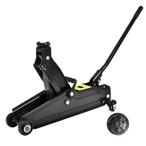 フロアジャッキ 3t」の人気商品一覧 | 安い商品を通販サイトから探す